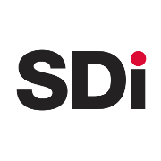 Presta SDI